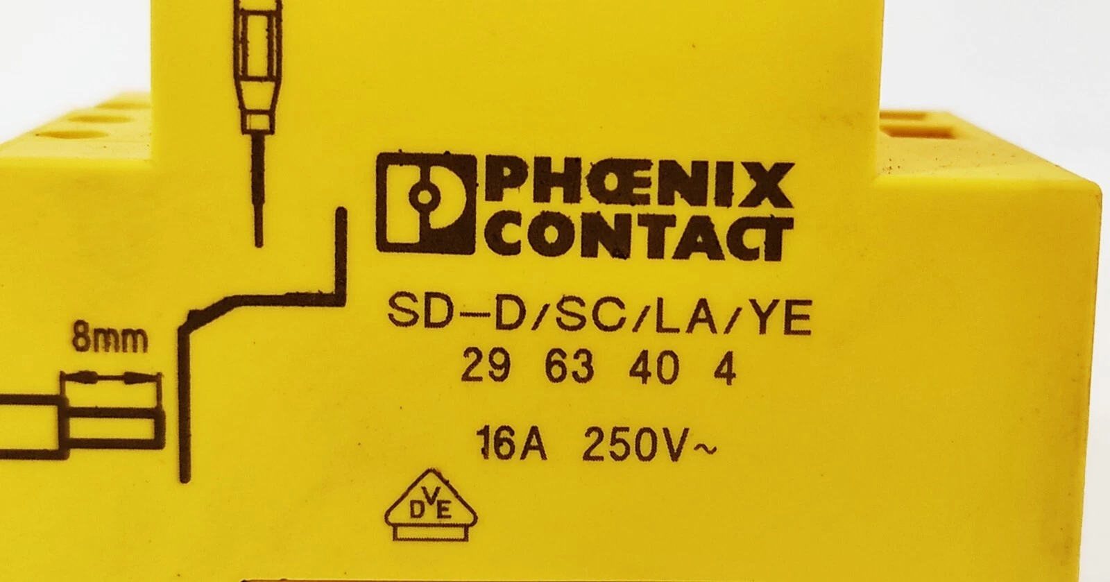 admin/uploads/uploads/phoenix contact sd dsclaye socket pcs_4.webp